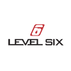 Level Six